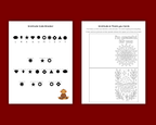 Gratitude Printable Workbook