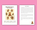 Inner Compass Printable Workbook
